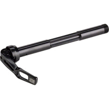 RockShox Maxle Lite 15x110mm - Boost 00.4318.005.004_1189213