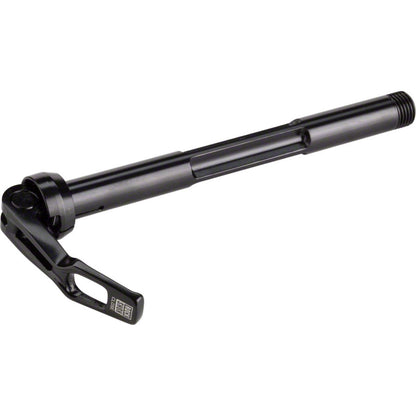 RockShox Maxle Lite 15x110mm - Boost 00.4318.005.004_1189213
