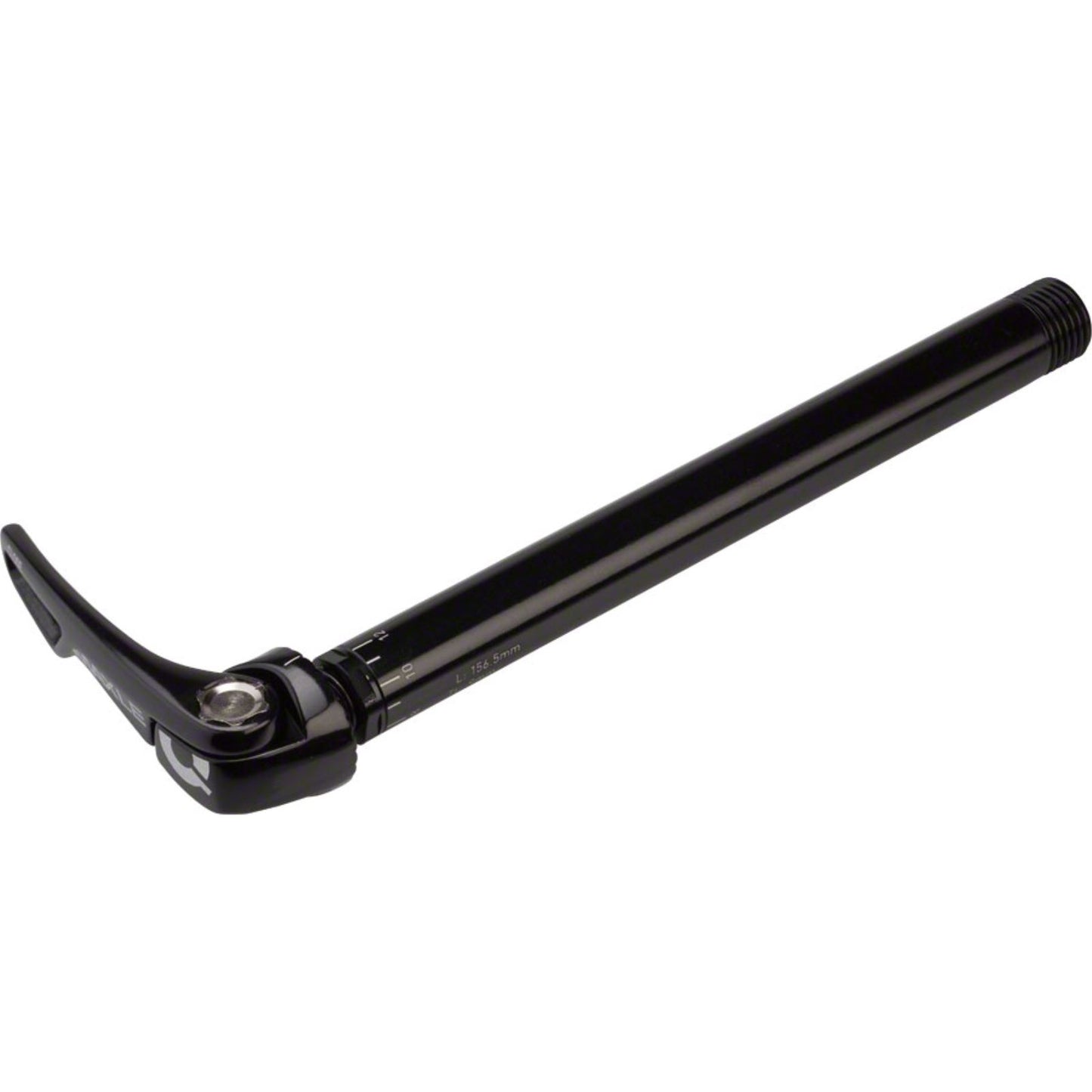 RockShox Maxle Ultimate 15x110mm - Boost 00.4318.005.007_1189022
