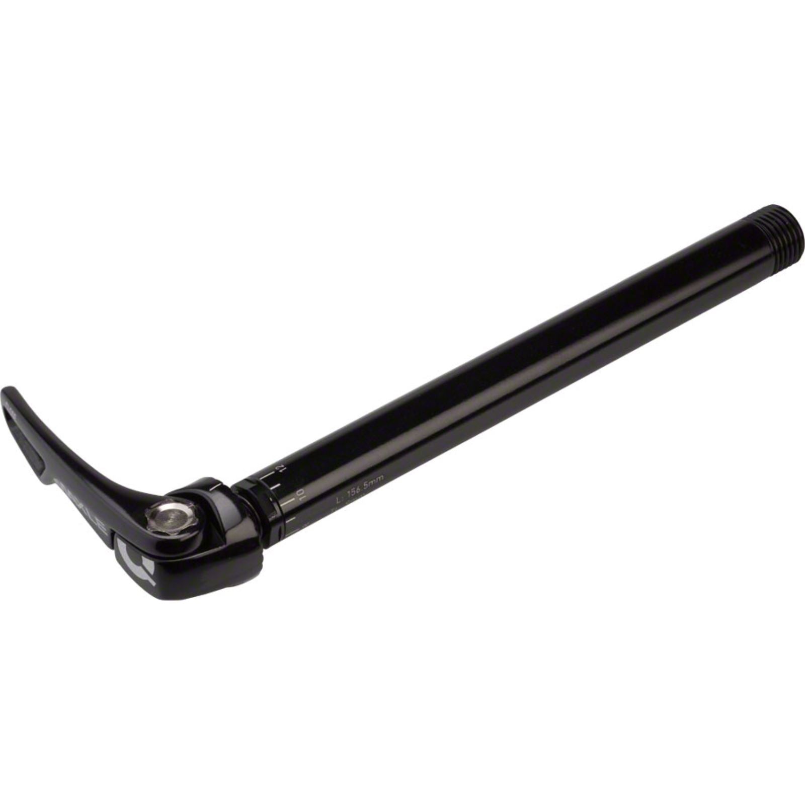 RockShox Maxle Ultimate 15x110mm - Boost 00.4318.005.007_1189022