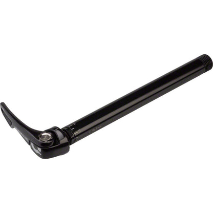 RockShox Maxle Ultimate 15x110mm - Boost 00.4318.005.007_1189022
