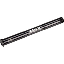 RockShox Maxle Stealth 15x110mm - Boost 00.4318.005.019_1189218