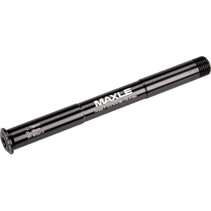 RockShox Maxle Stealth 15x110mm - Boost 00.4318.005.019_1189218