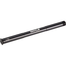 RockShox Maxle Stealth 15x150mm - Bluto 00.4318.005.020_1189219