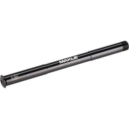 RockShox Maxle Stealth 15x150mm - Bluto 00.4318.005.020_1189219
