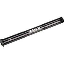 RockShox Maxle DH 20x110mm - BoXXer C1 00.4318.027.000_1277031