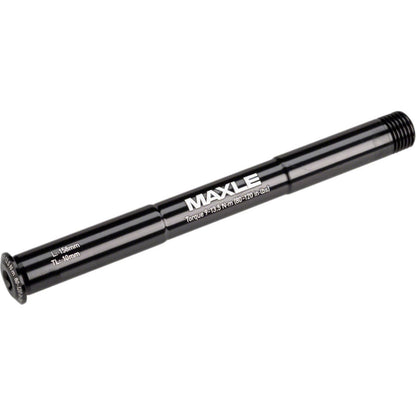 RockShox Maxle DH 20x110mm - BoXXer C1 00.4318.027.000_1277031