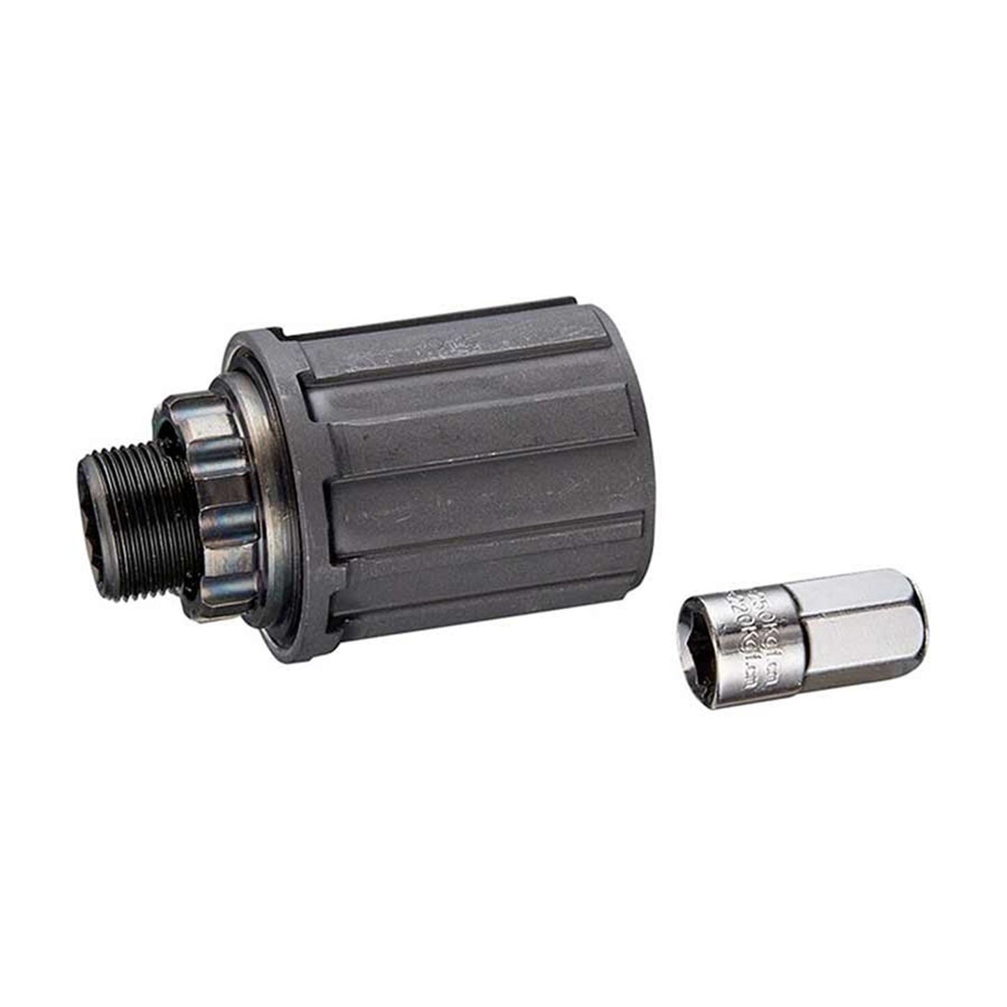 SRAM MTH 406 FreeHub Body [MPN: 11.2015.018.100]_1106074