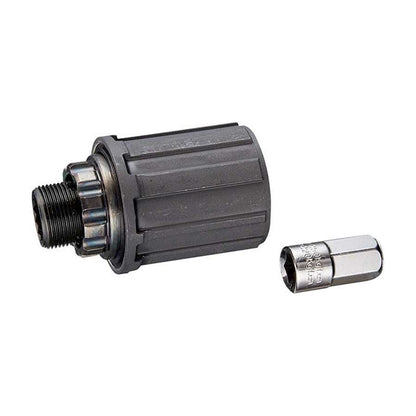 SRAM MTH 406 FreeHub Body [MPN: 11.2015.018.100]_1106074