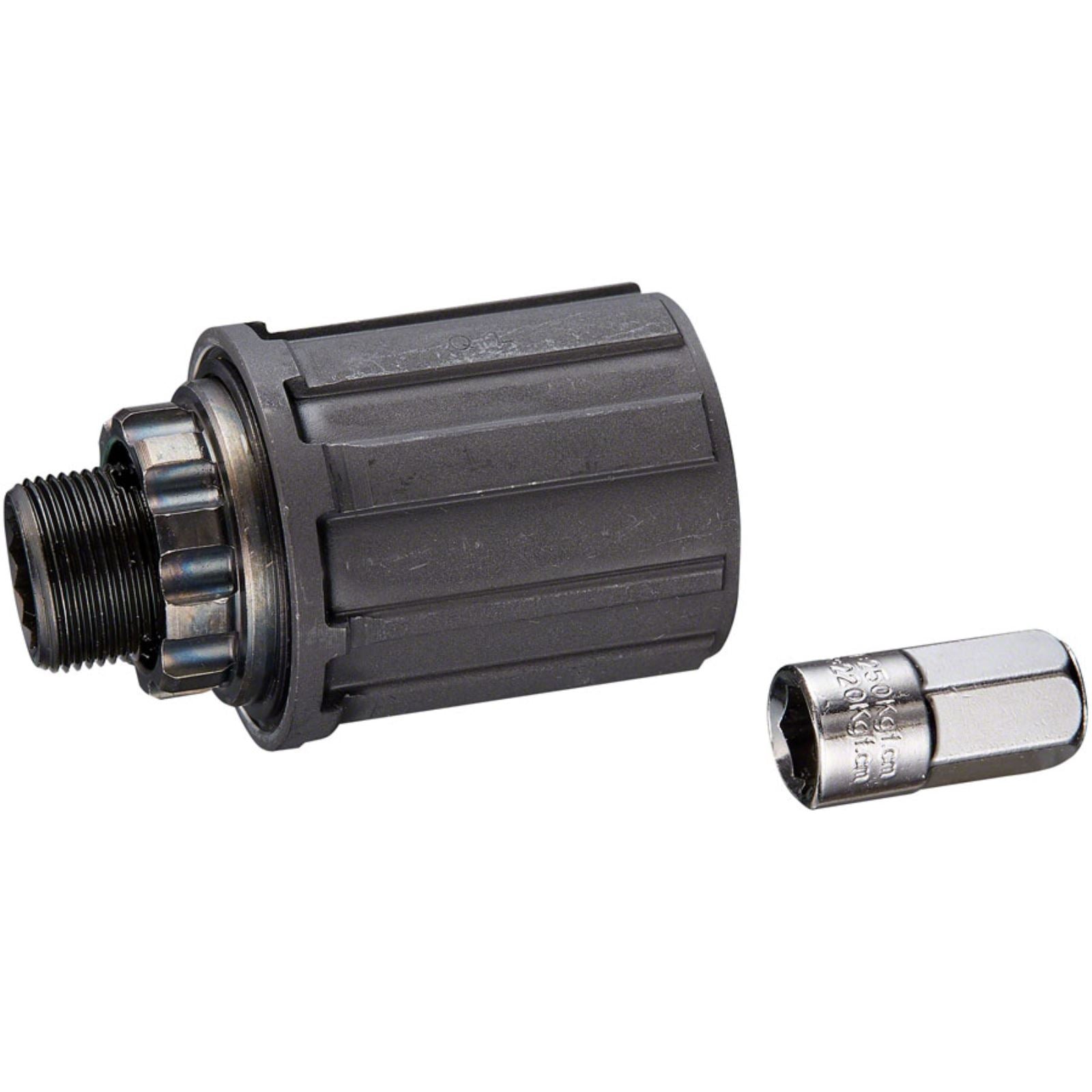 SRAM MTH 406 FreeHub Body [MPN: 11.2015.018.100]_1230789