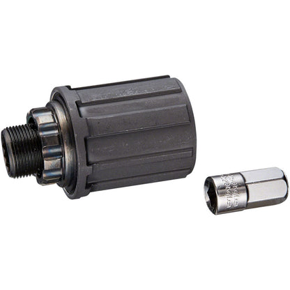 SRAM MTH 406 FreeHub Body [MPN: 11.2015.018.100]_1230789