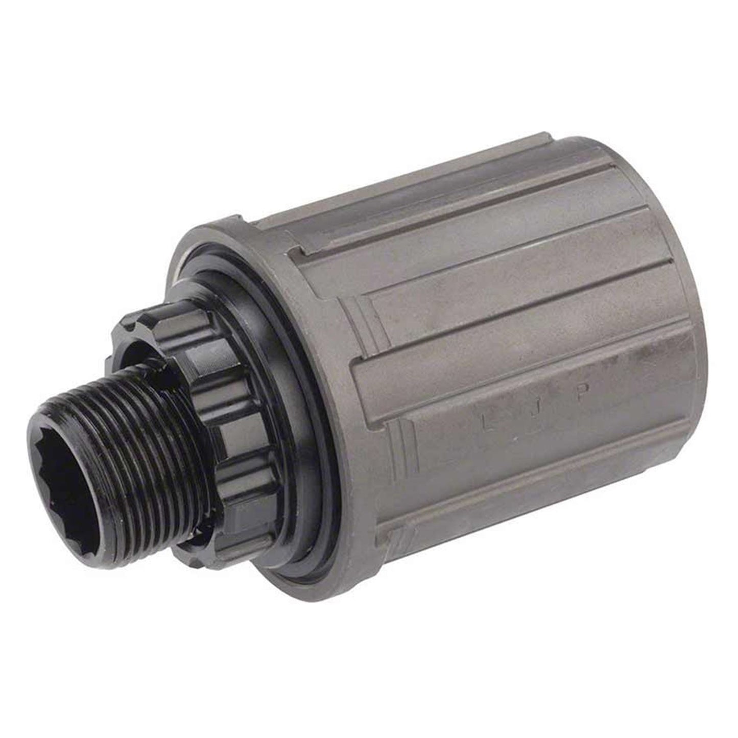 SRAM X9 FreeHub Body [MPN: 11.2015.028.100]_1106073