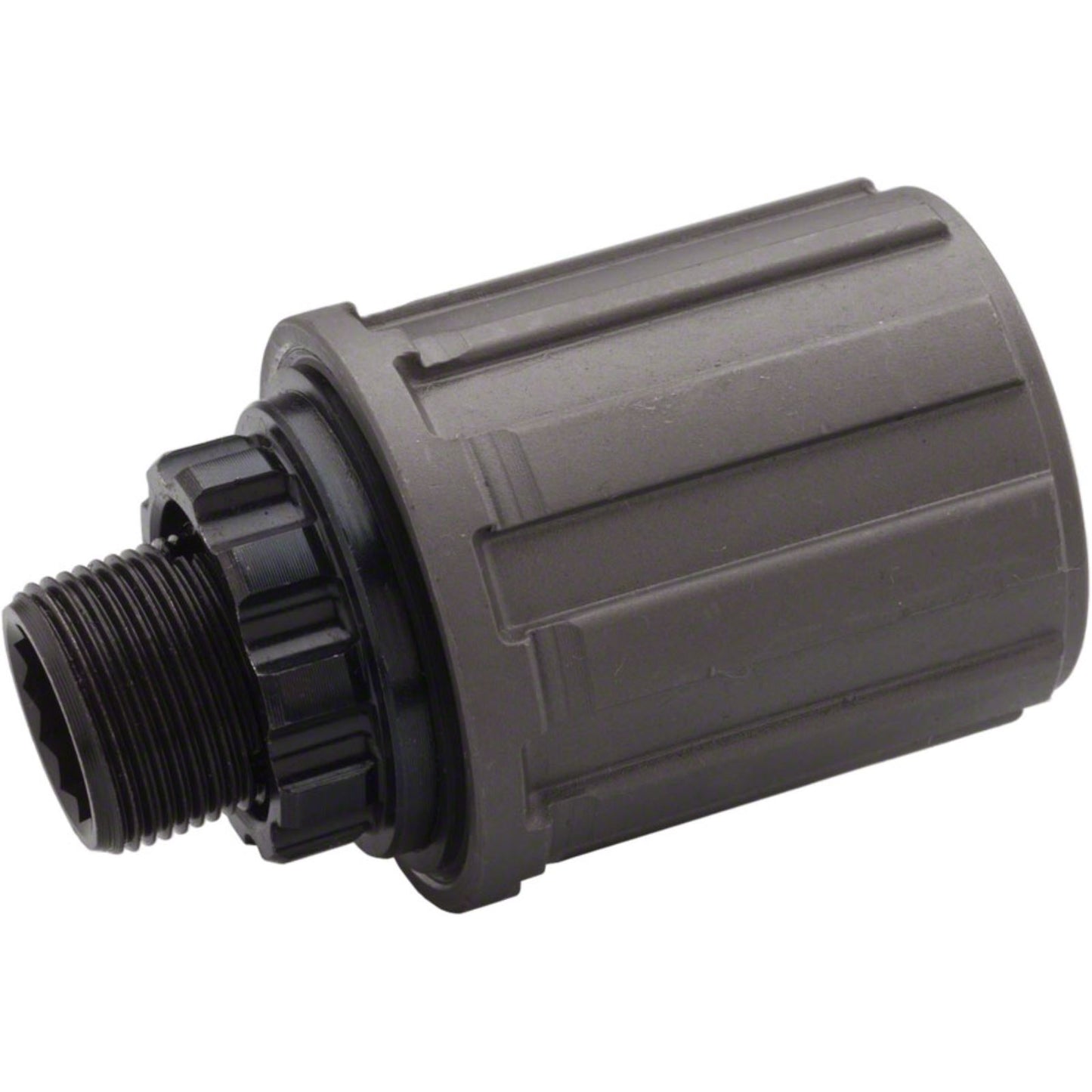 SRAM X9 FreeHub Body [MPN: 11.2015.028.100]_1316565