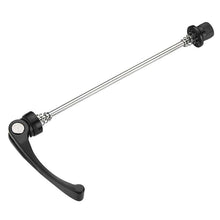 EVO Quincy Quick Release - 177mm  QR-72M-199-M52_1106063