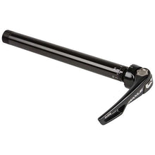 RockShox Maxle Ultimate 12x100mm - Road Forks 00.4318.005.005_1106060