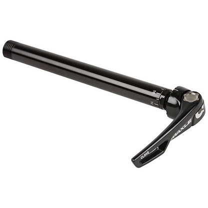 RockShox Maxle Ultimate 12x100mm - Road Forks 00.4318.005.005_1106060