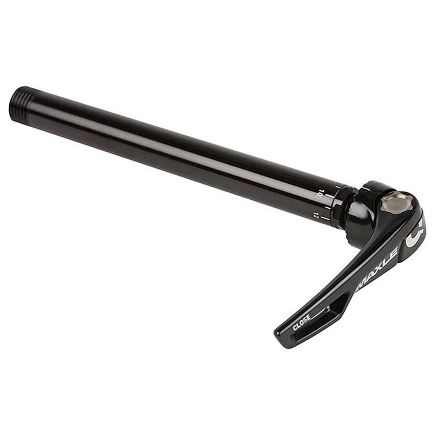 RockShox Maxle Ultimate Thru Axle - Front - 15x100mm 00.4318.005.006_1106059