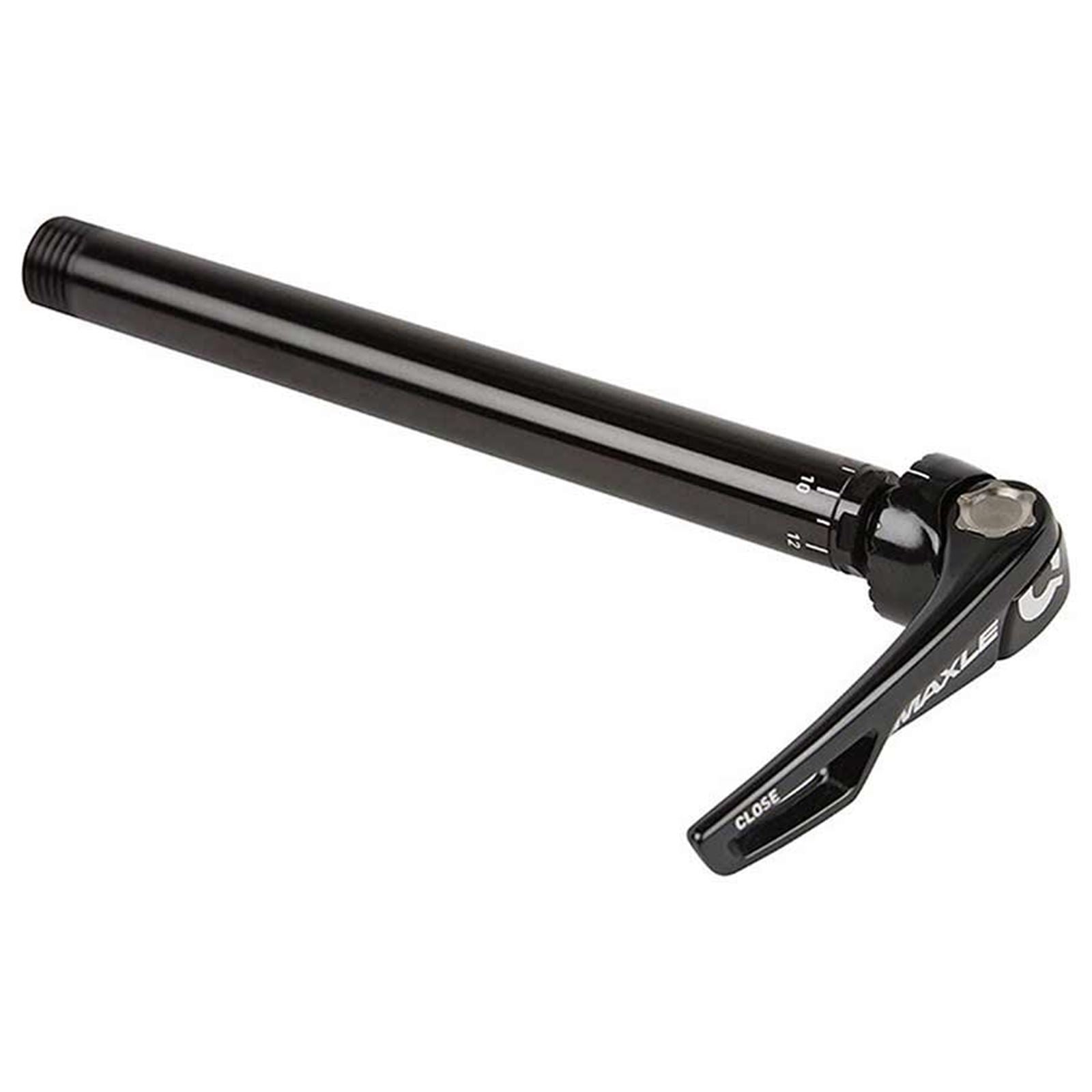 RockShox Maxle Ultimate Thru Axle - Front - 15x100mm 00.4318.005.006_1106059