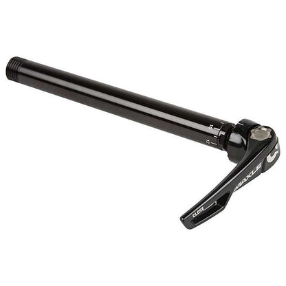 RockShox Maxle Ultimate Thru Axle - Front - 15x100mm 00.4318.005.006_1106059