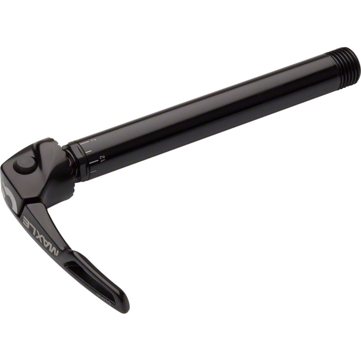 RockShox Maxle Ultimate Thru Axle - Front - 15x100mm 00.4318.005.006_1189215