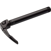 RockShox Maxle Ultimate Thru Axle - Front - 15x100mm 00.4318.005.006_1189215