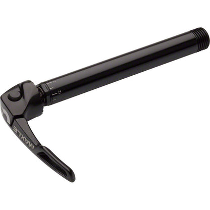 RockShox Maxle Ultimate Thru Axle - Front - 15x100mm 00.4318.005.006_1189215