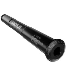 RockShox Maxle Stealth 15x100mm - Road Forks 00.4318.005.017_1106056