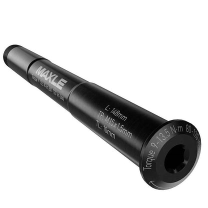 RockShox MAXLE STEALTH Front Thru Axle 00.4318.005.021_1106034