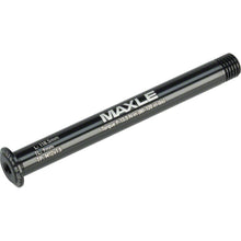 RockShox MAXLE STEALTH Front Thru Axle 00.4318.005.021_1220321