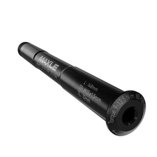 RockShox Front Maxle Stealth Road - Rudy [MPN: 00.4318.005.034]_1106179