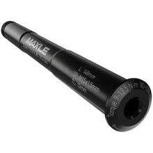 RockShox Front Maxle Stealth Road - Rudy [MPN: 00.4318.005.034]_1296984