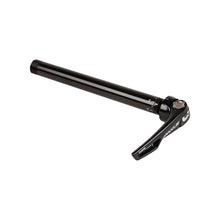 RockShox Front Maxle Ultimate Road Thru Axle Front 12x100mm TA [MPN: 00.4318.005.035]_1106107