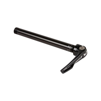 RockShox Front Maxle Ultimate Road Thru Axle Front 12x100mm TA [MPN: 00.4318.005.035]_1106107