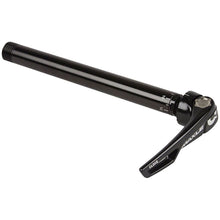 RockShox Front Maxle Ultimate Road Thru Axle Front 12x100mm TA [MPN: 00.4318.005.035]_1296980