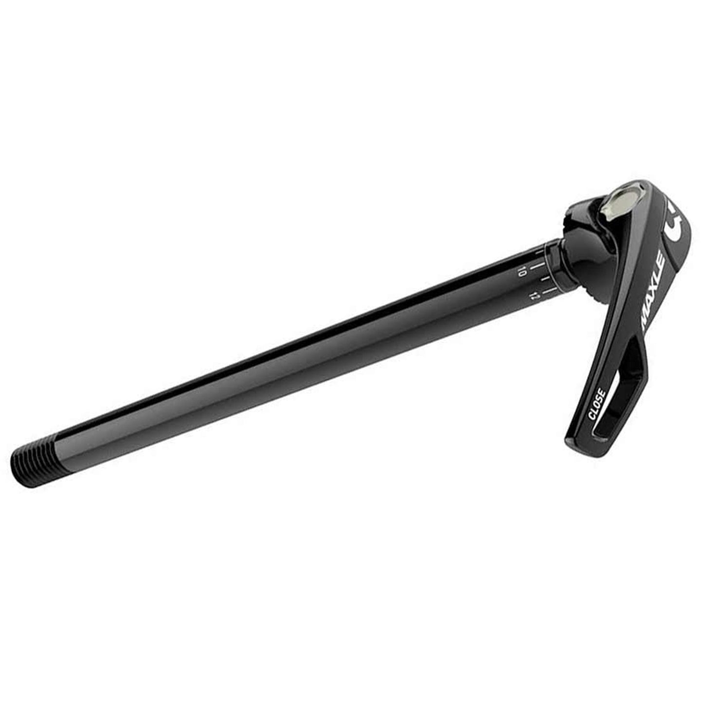 RockShox Maxle Ultimate 12x148mm - Boost 00.4318.005.010_1106108