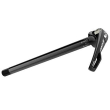 RockShox Maxle Ultimate 12x148mm - Boost 00.4318.005.010_1106108