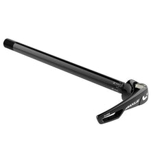 RockShox Maxle Ultimate 12x150mm - Standard 00.4318.005.011_1106109