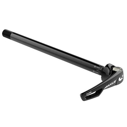 RockShox Maxle Ultimate 12x148mm - Boost 00.4318.005.012_1106110