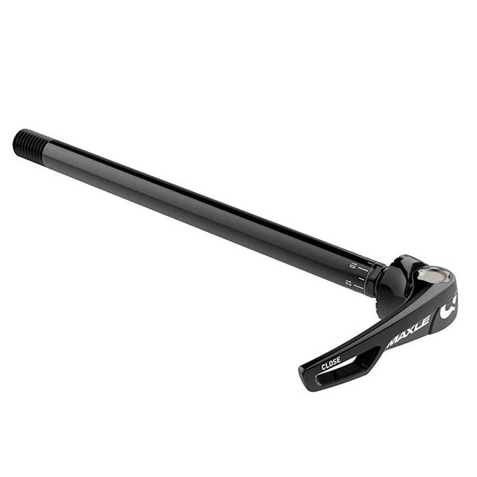 RockShox Maxle Ultimate 12x197mm - Fat Bike Custom 00.4318.005.015_1106111