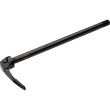 RockShox Maxle Ultimate 12x197mm - Fat Bike Custom 00.4318.005.015_1316121