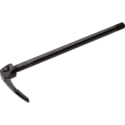 RockShox Maxle Ultimate 12x197mm - Fat Bike Custom 00.4318.005.015_1316121