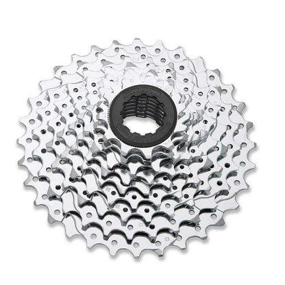 SRAM PG-950 9sp Cassette - 11-28T [MPN: 00.2415.009.000]_1106083