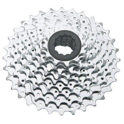 SRAM PG-950 9sp Cassette - 11-28T [MPN: 00.2415.009.000]_1316703