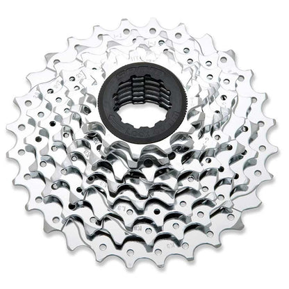 SRAM PG-850 8sp Cassette - 11-32T [MPN: 00.0000.200.396]_1106086