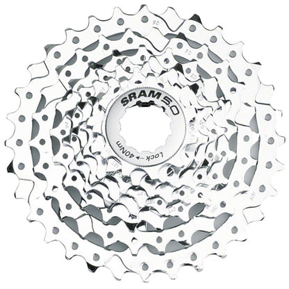 SRAM PG-850 8sp Cassette - 11-32T [MPN: 00.0000.200.396]_1316631