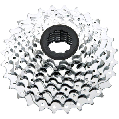 SRAM PG-850 8sp Cassette - 11-32T [MPN: 00.0000.200.396]_1316830