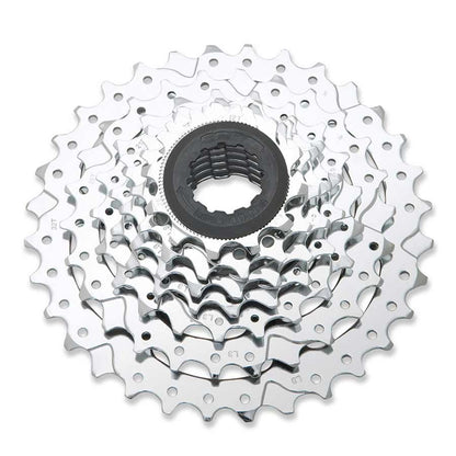 SRAM PG-830 8sp Cassette - 11-28T  [MPN: 00.0000.200.041]_1106087
