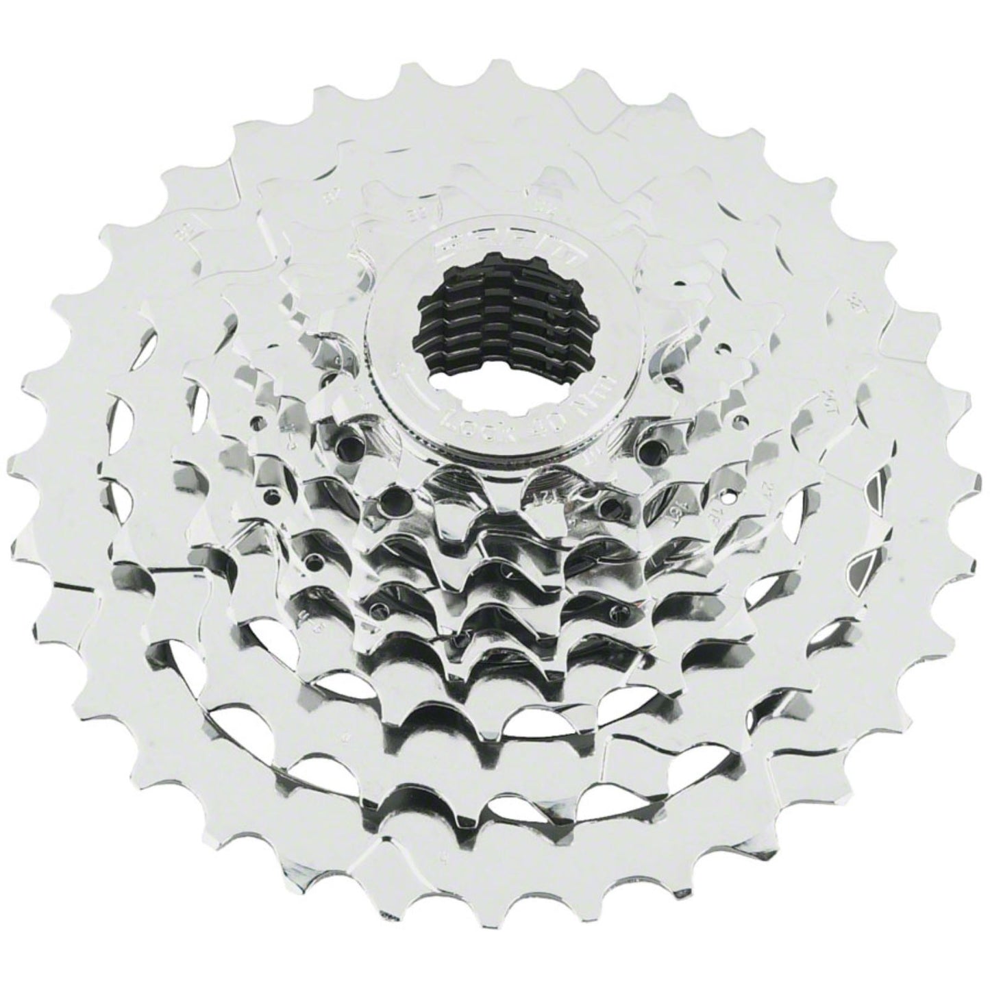 SRAM PG-830 8sp Cassette - 11-28T  [MPN: 00.0000.200.041]_1316761