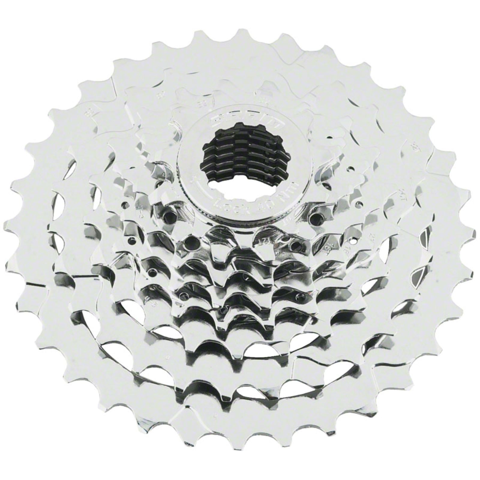 SRAM PG-830 8sp Cassette - 11-28T  [MPN: 00.0000.200.041]_1316761