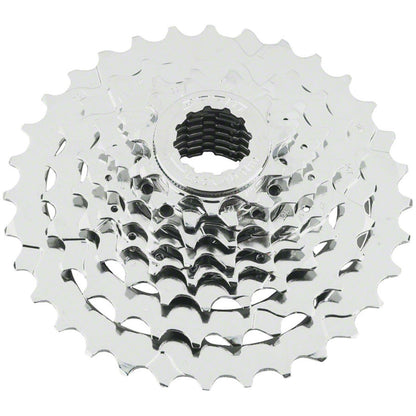 SRAM PG-830 8sp Cassette - 11-28T  [MPN: 00.0000.200.041]_1316761